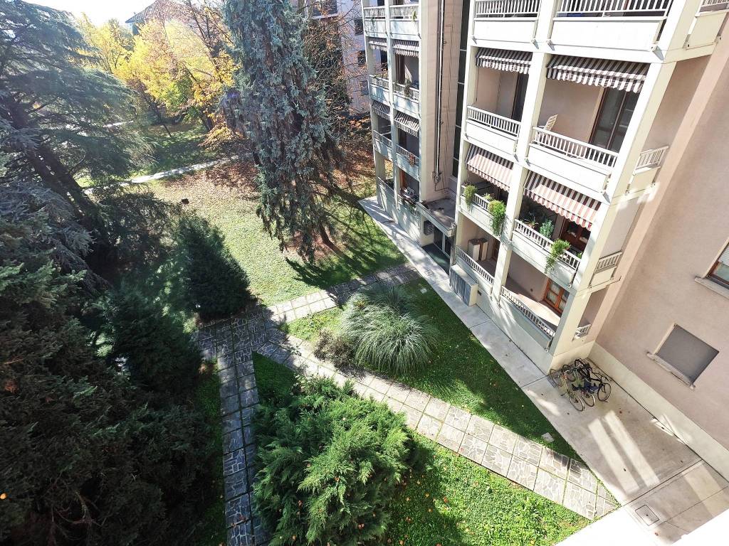 Appartamento a Fidenza in Via Trento - Foto 5