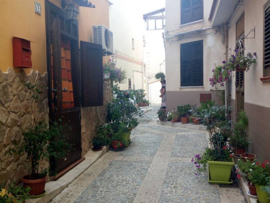 Appartamento a Trappeto in Via Silvio Pellico - Foto 2