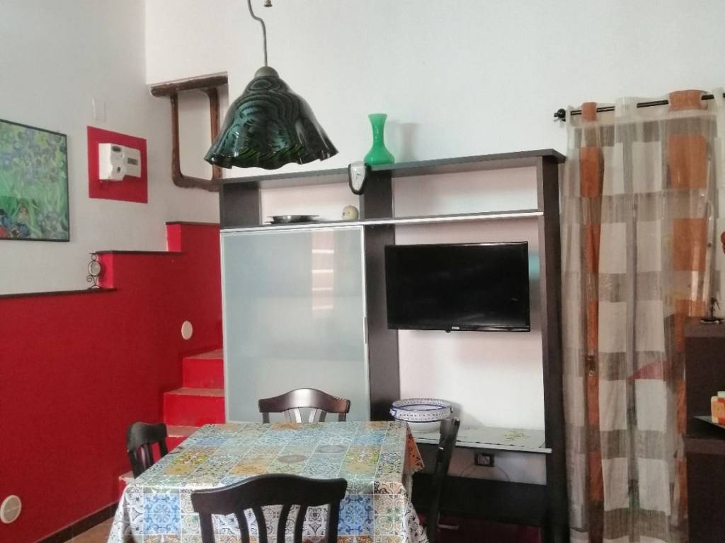 Appartamento a Trappeto in Via Silvio Pellico - Foto 3