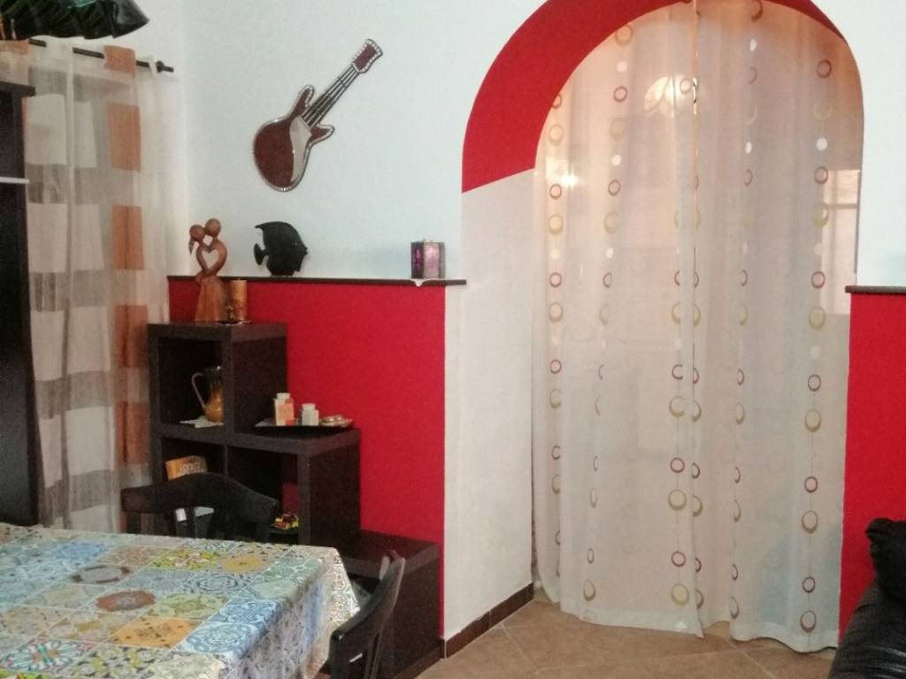 Appartamento a Trappeto in Via Silvio Pellico - Foto 4