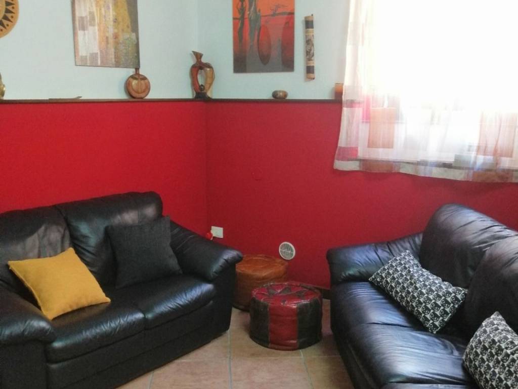 Appartamento a Trappeto in Via Silvio Pellico - Foto 5