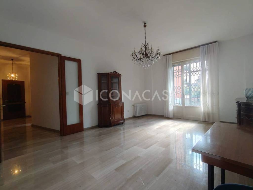 Appartamento a Bologna in Via Azzurra, 60 - Foto 2