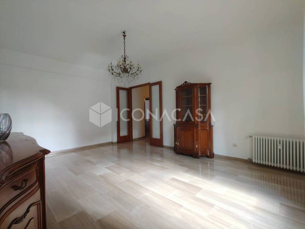 Appartamento a Bologna in Via Azzurra, 60 - Foto 3