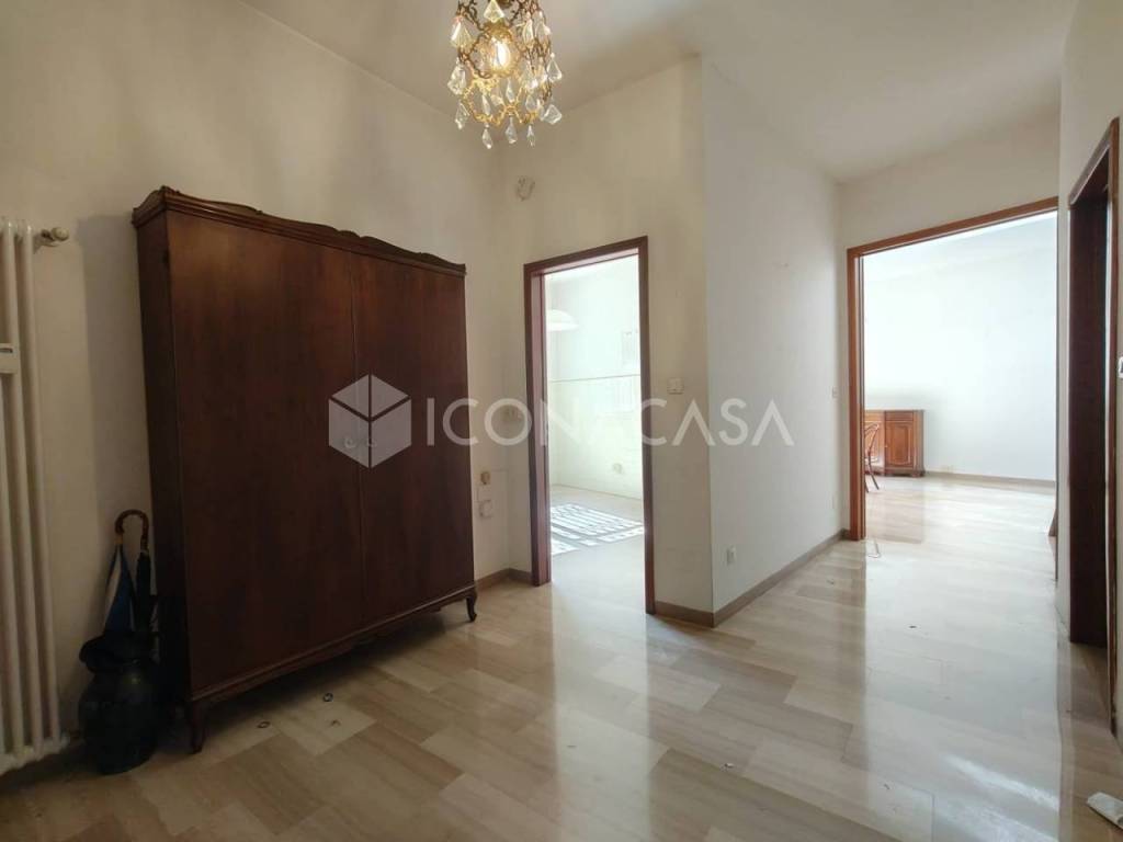 Appartamento a Bologna in Via Azzurra, 60 - Foto 5