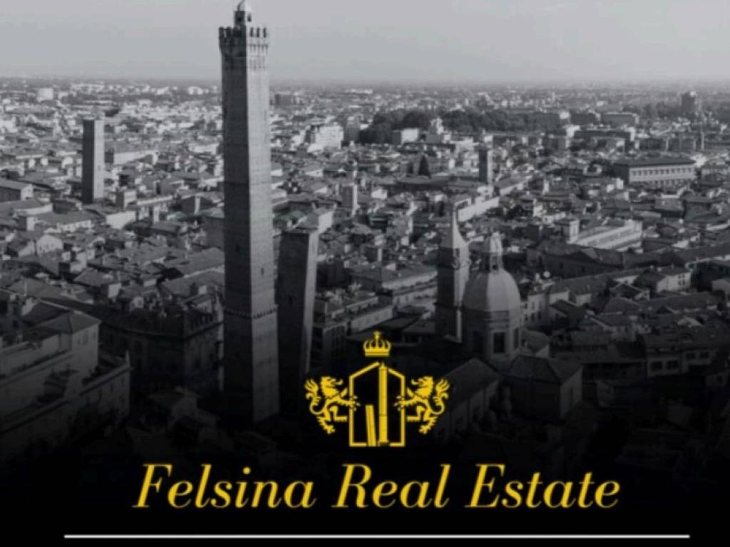 Appartamento a Bologna in Via Augusto Romagnoli - Foto 2