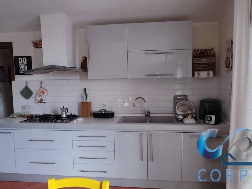 Appartamento a Quarrata - Foto 2