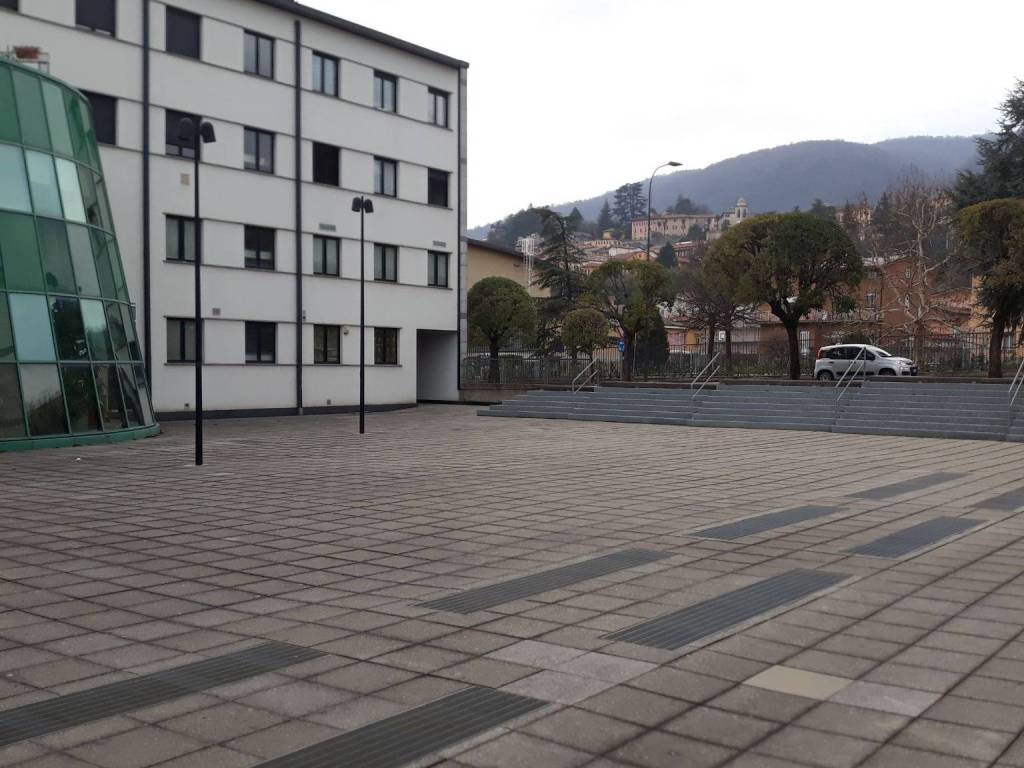 Immobile a Erba in Via Cesare Battisti - Foto 3