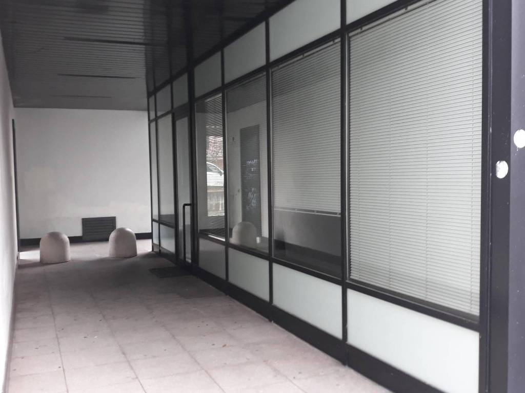 Immobile a Erba in Via Cesare Battisti - Foto 5