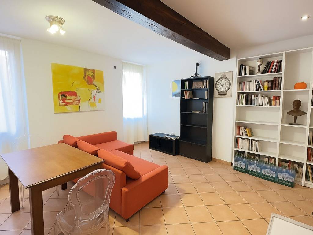 Appartamento a Bologna in Via Mirasole - Foto 3