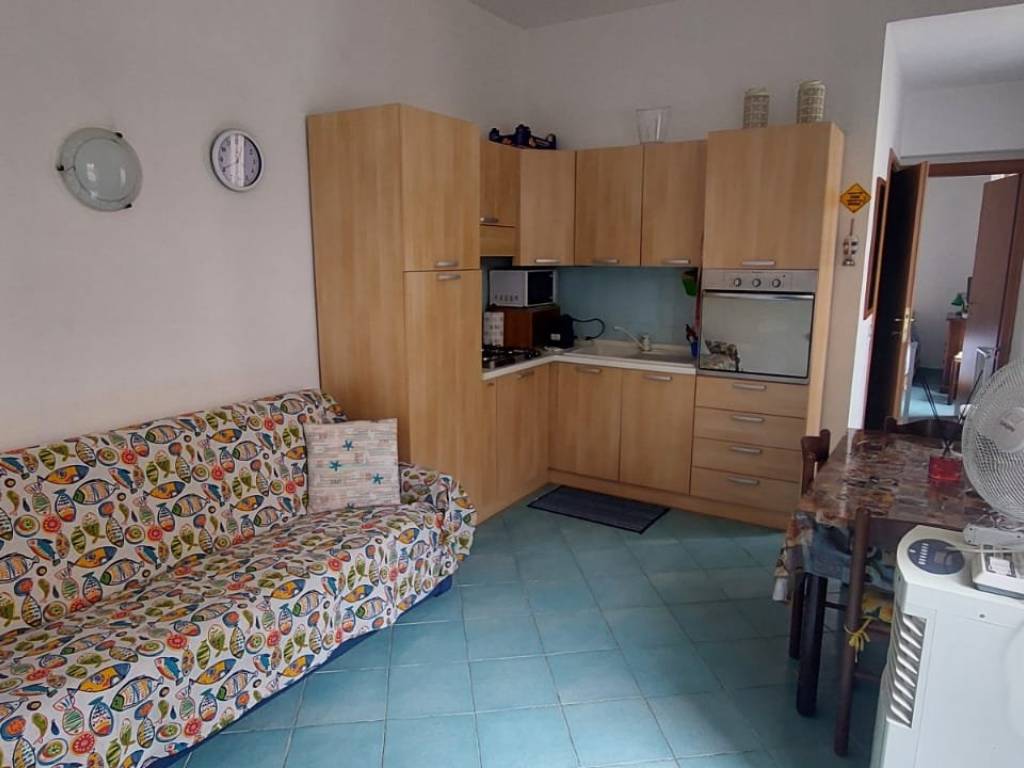 Appartamento a Imperia in Via Caboto - Foto 2