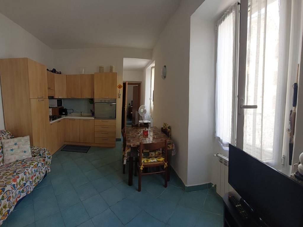Appartamento a Imperia in Via Caboto - Foto 3