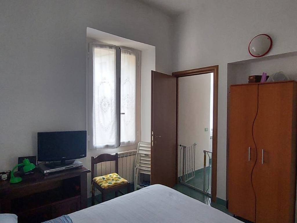 Appartamento a Imperia in Via Caboto - Foto 5