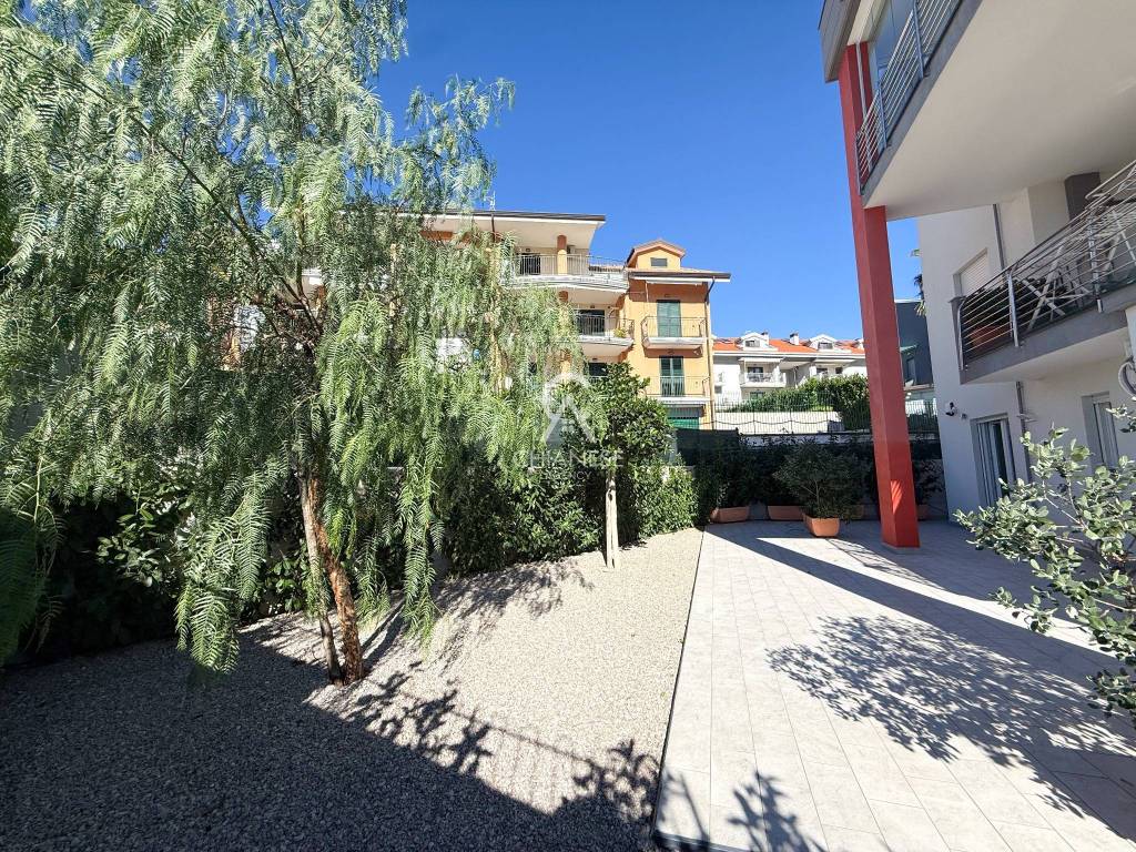 Appartamento a Giffoni valle piana in Traversa Cellara - Foto 2