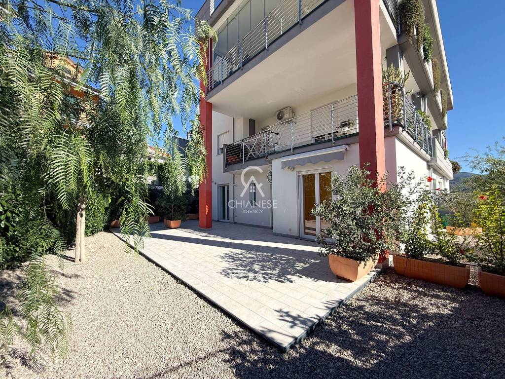 Appartamento a Giffoni valle piana in Traversa Cellara - Foto 4
