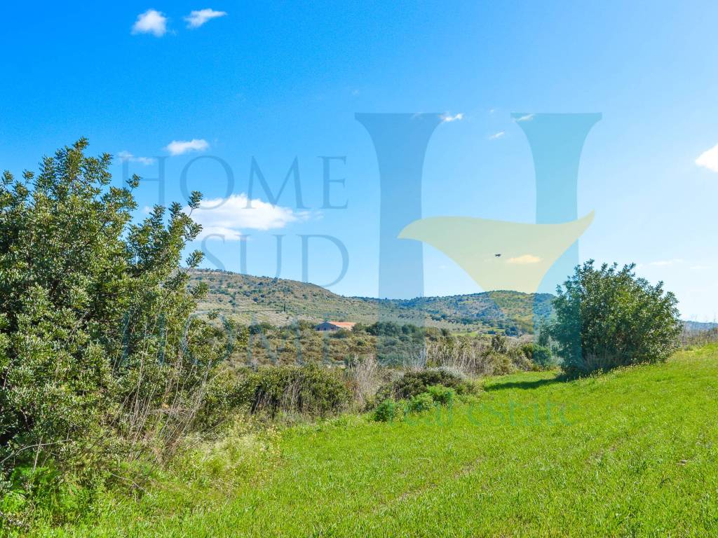 Rustico / casale a Noto - Foto 2