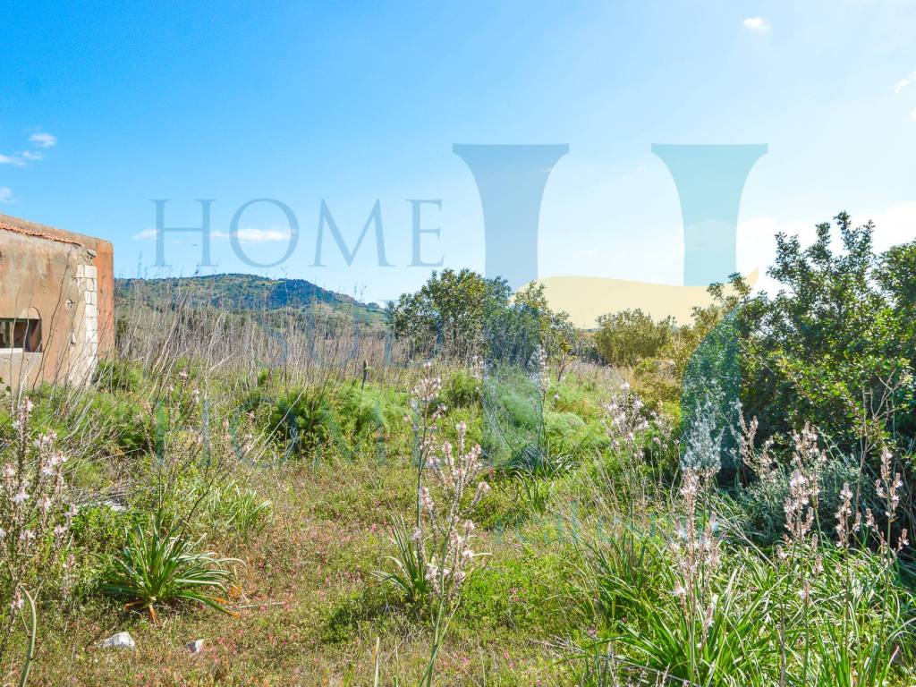Rustico / casale a Noto - Foto 3