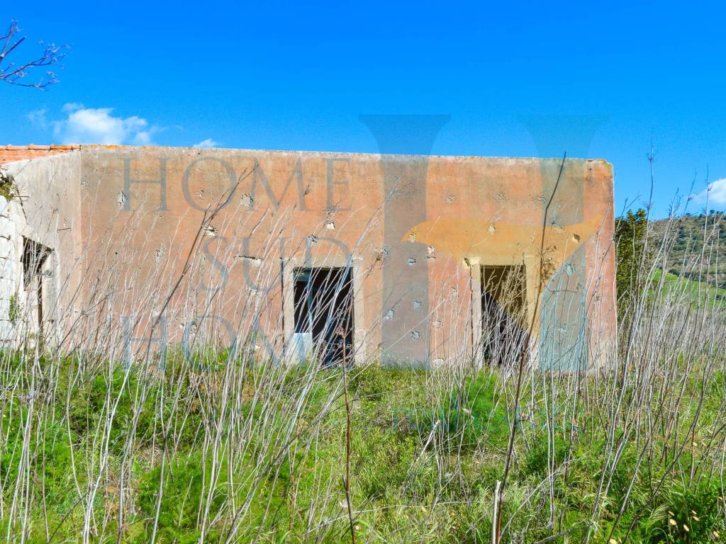 Rustico / casale a Noto - Foto 4