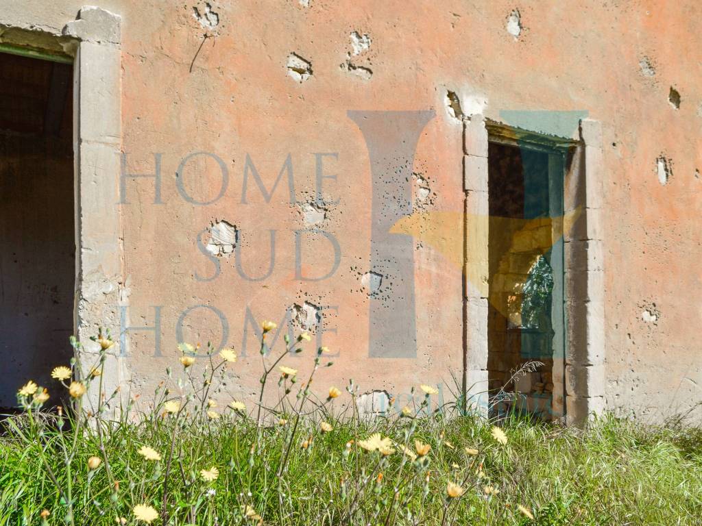 Rustico / casale a Noto - Foto 5