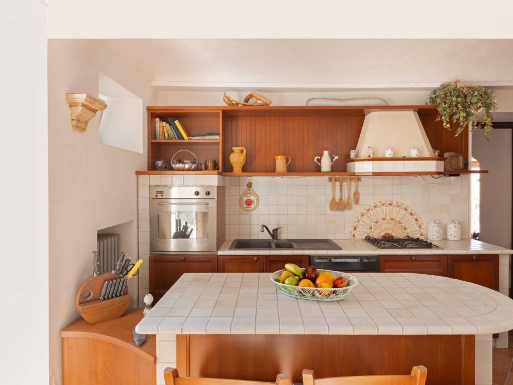 Rustico / casale a Aramengo in aramengo - Foto 3