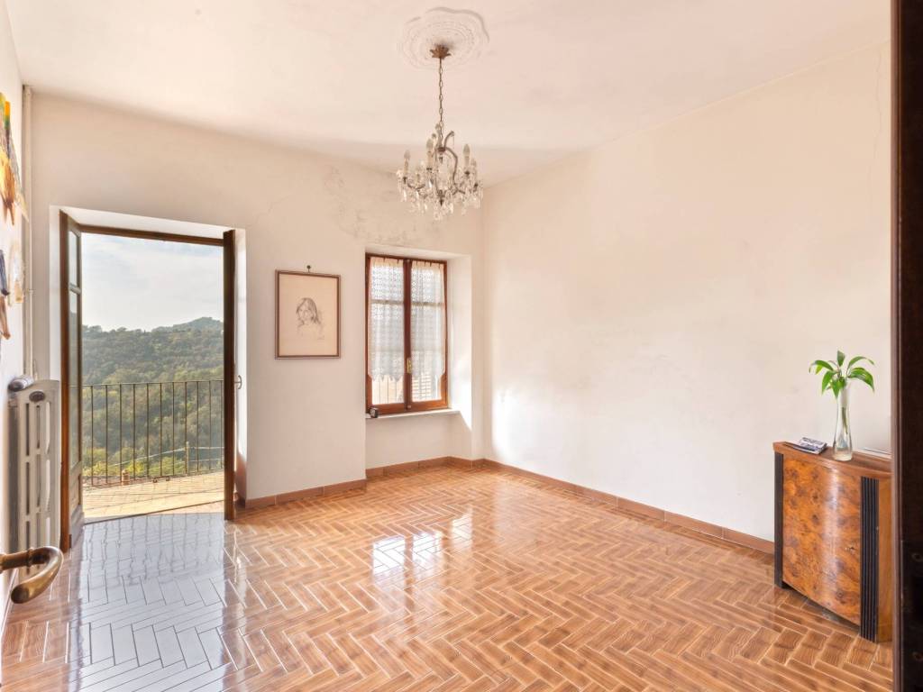 Rustico / casale a Aramengo in aramengo - Foto 4