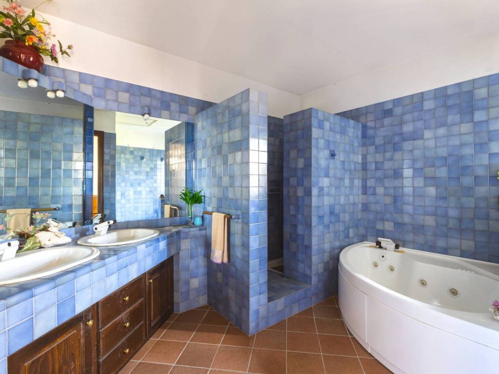 Rustico / casale a Aramengo in aramengo - Foto 5