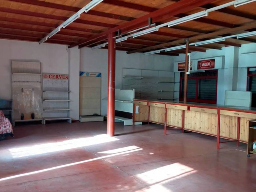 Immobile a Oristano - Foto 3