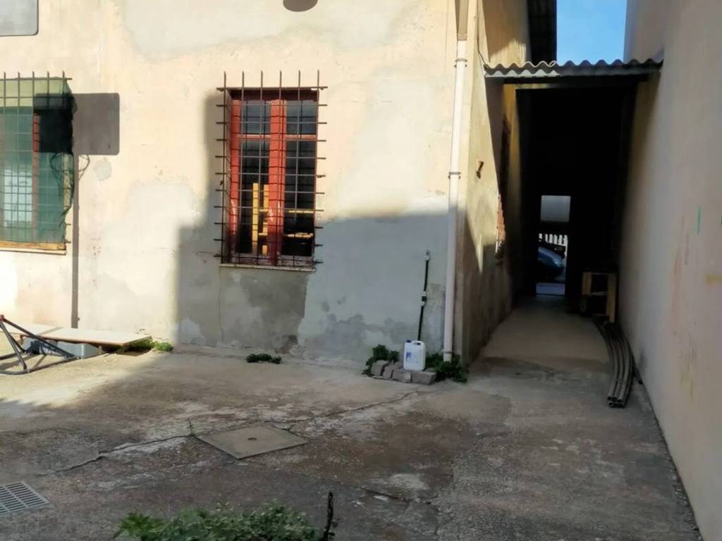 Immobile a Oristano - Foto 5