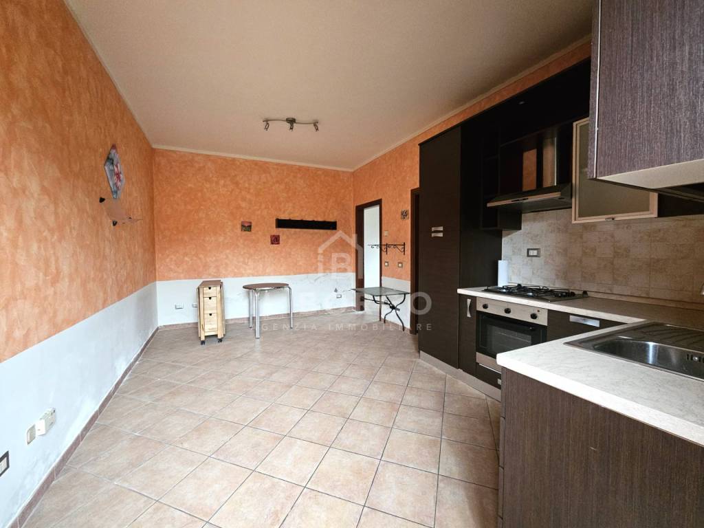 Appartamento a Buggiano in Viale Garibaldi, 12 - Foto 3