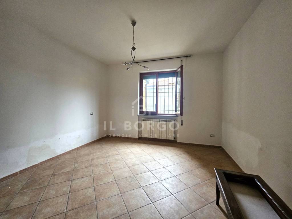 Appartamento a Buggiano in Viale Garibaldi, 12 - Foto 5