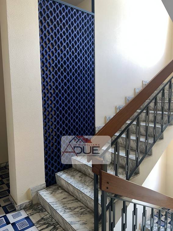 Appartamento a Aci castello in Via Angelo Musco, 10 - Foto 2