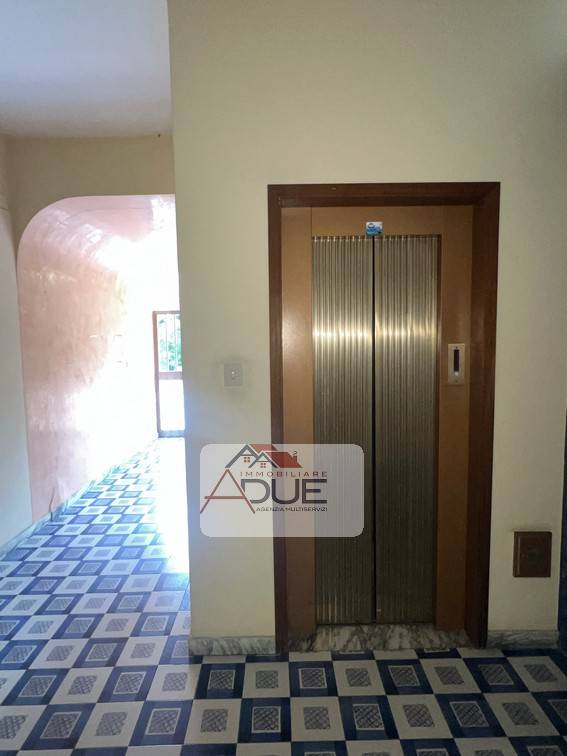 Appartamento a Aci castello in Via Angelo Musco, 10 - Foto 3