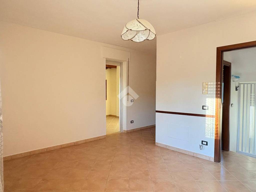 Villa a Botricello in Via De Gasperi - Foto 4