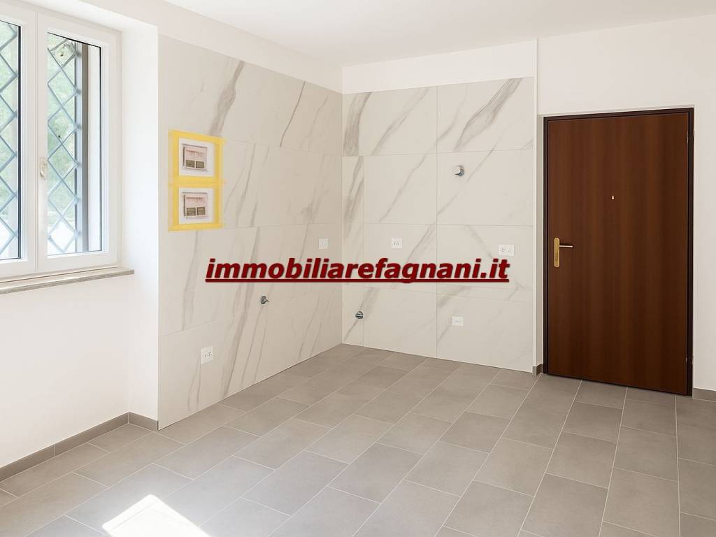 Appartamento a Velletri in Via dei Laghi - Foto 4