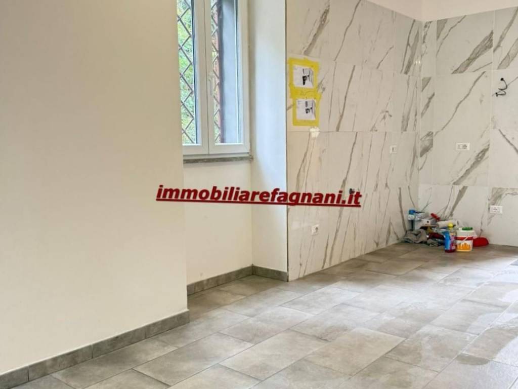 Appartamento a Velletri in Via dei Laghi - Foto 5
