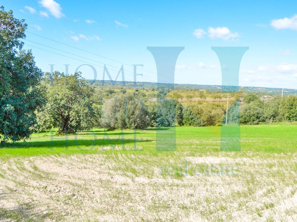 Rustico / casale a Noto - Foto 2