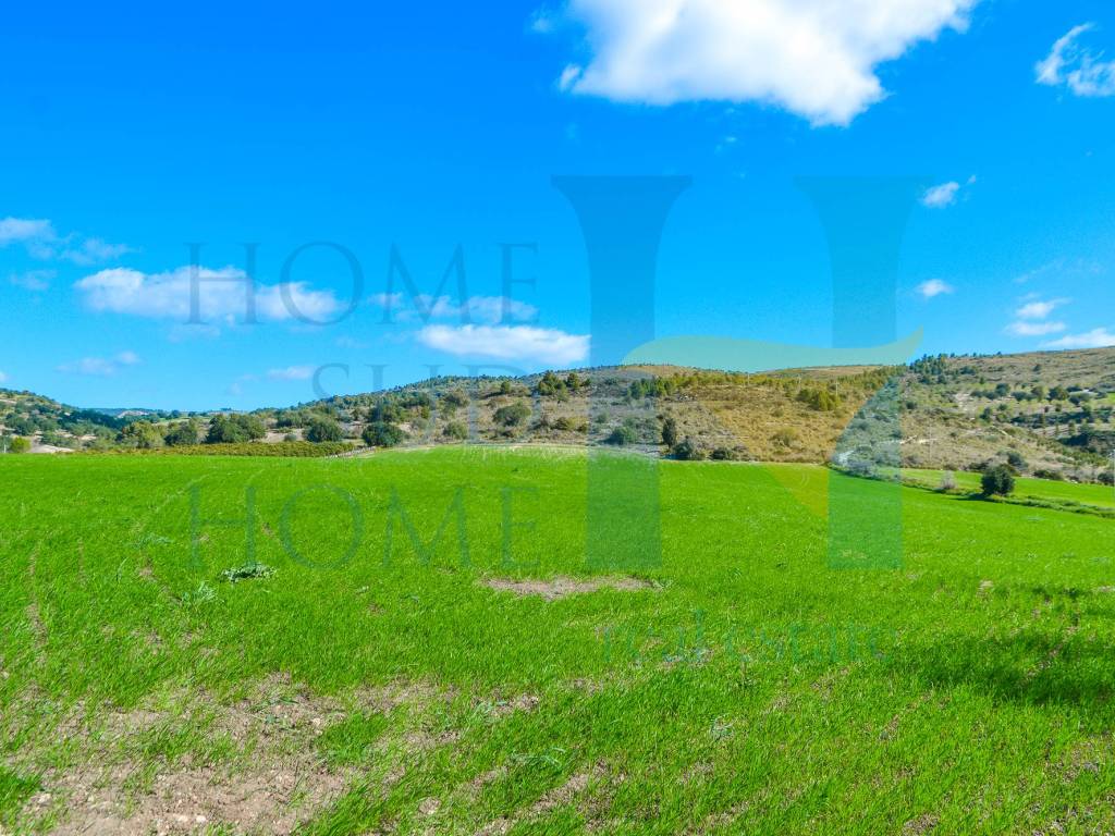 Rustico / casale a Noto - Foto 3