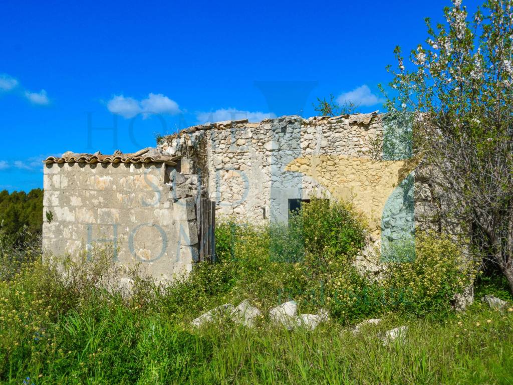Rustico / casale a Noto - Foto 5