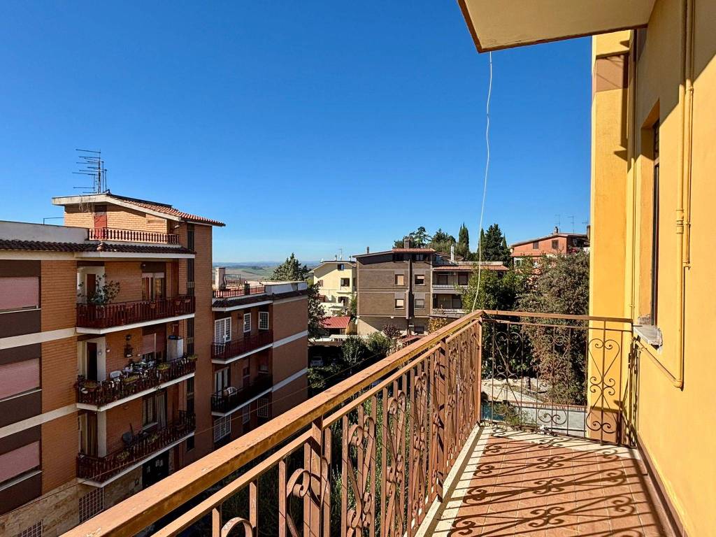 Appartamento a Mentana in Via Nomentana - Foto 4