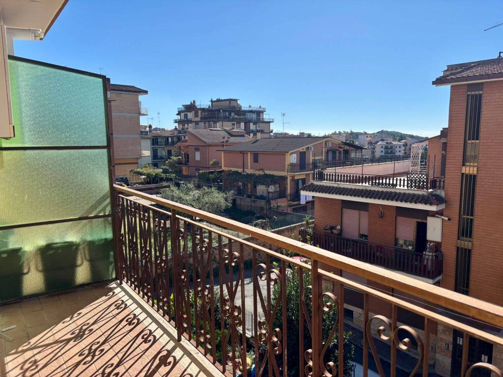 Appartamento a Mentana in Via Nomentana - Foto 5