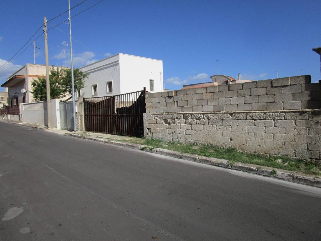 Rustico / casale a Statte in Via Alessandro Scarlatti, 61 - Foto 2