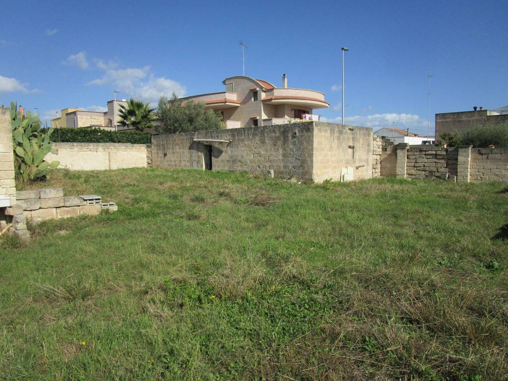 Rustico / casale a Statte in Via Alessandro Scarlatti, 61 - Foto 3