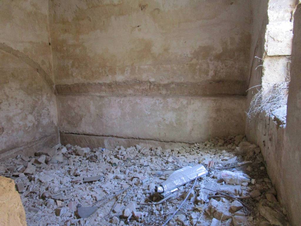 Rustico / casale a Statte in Via Alessandro Scarlatti, 61 - Foto 5