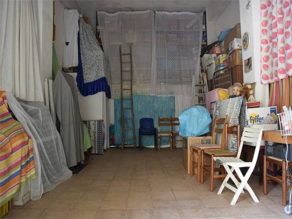 Box / garage a Corigliano-rossano in Via Pigna - Foto 2