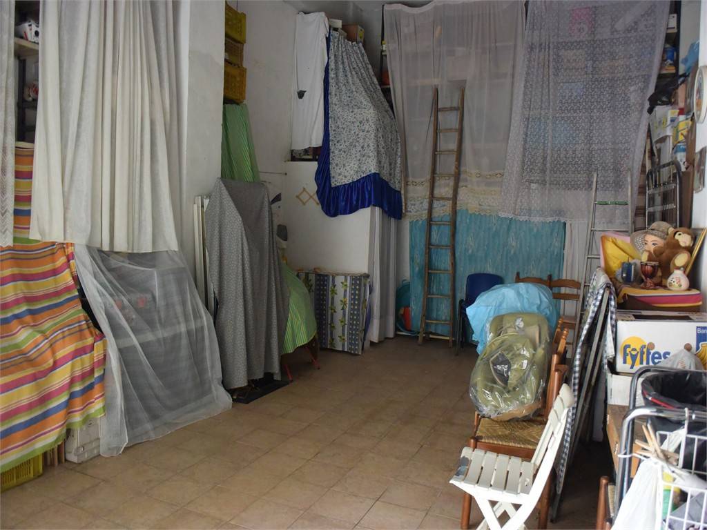 Box / garage a Corigliano-rossano in Via Pigna - Foto 4