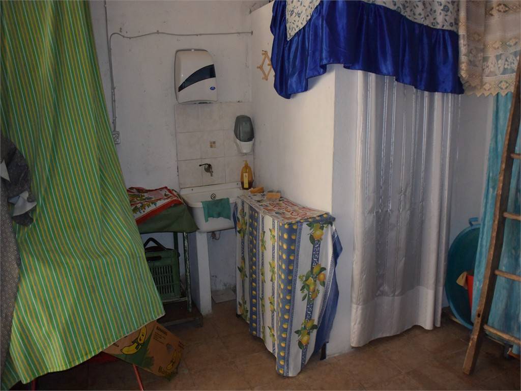 Box / garage a Corigliano-rossano in Via Pigna - Foto 5