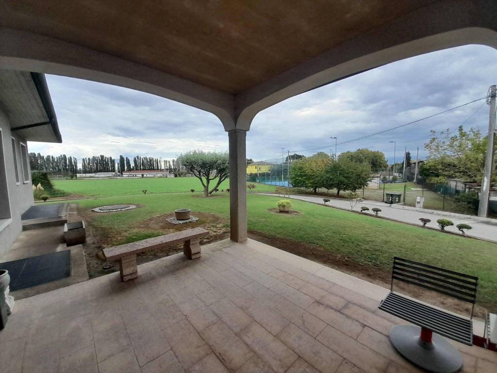 Villa a Cerea - Foto 3