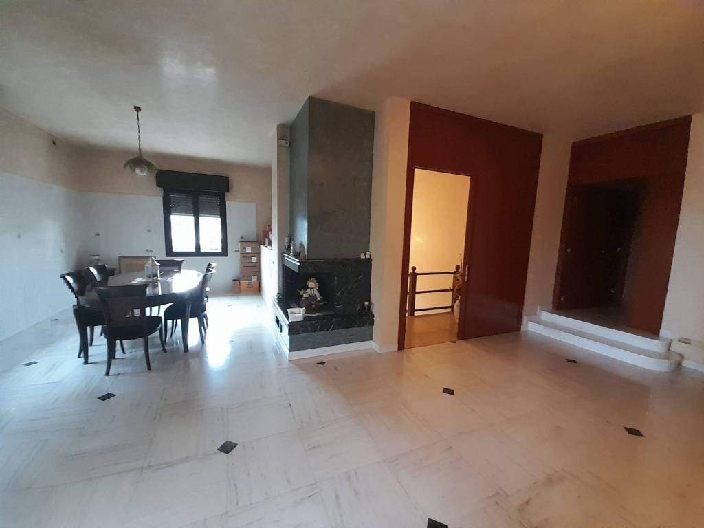 Villa a Cerea - Foto 4