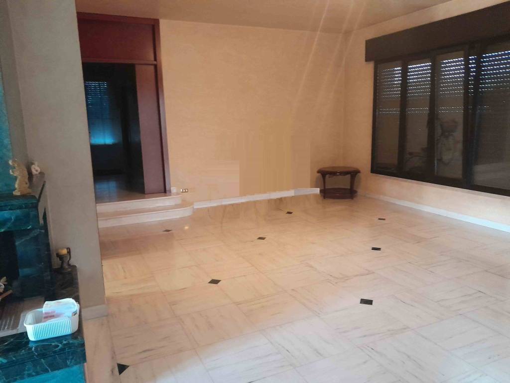 Villa a Cerea - Foto 5