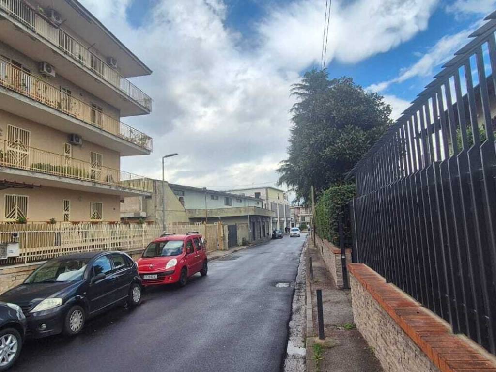 Appartamento a Villaricca in Via Santa Rita - Foto 2