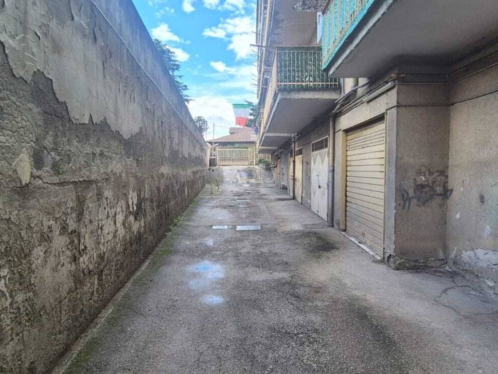 Appartamento a Villaricca in Via Santa Rita - Foto 3